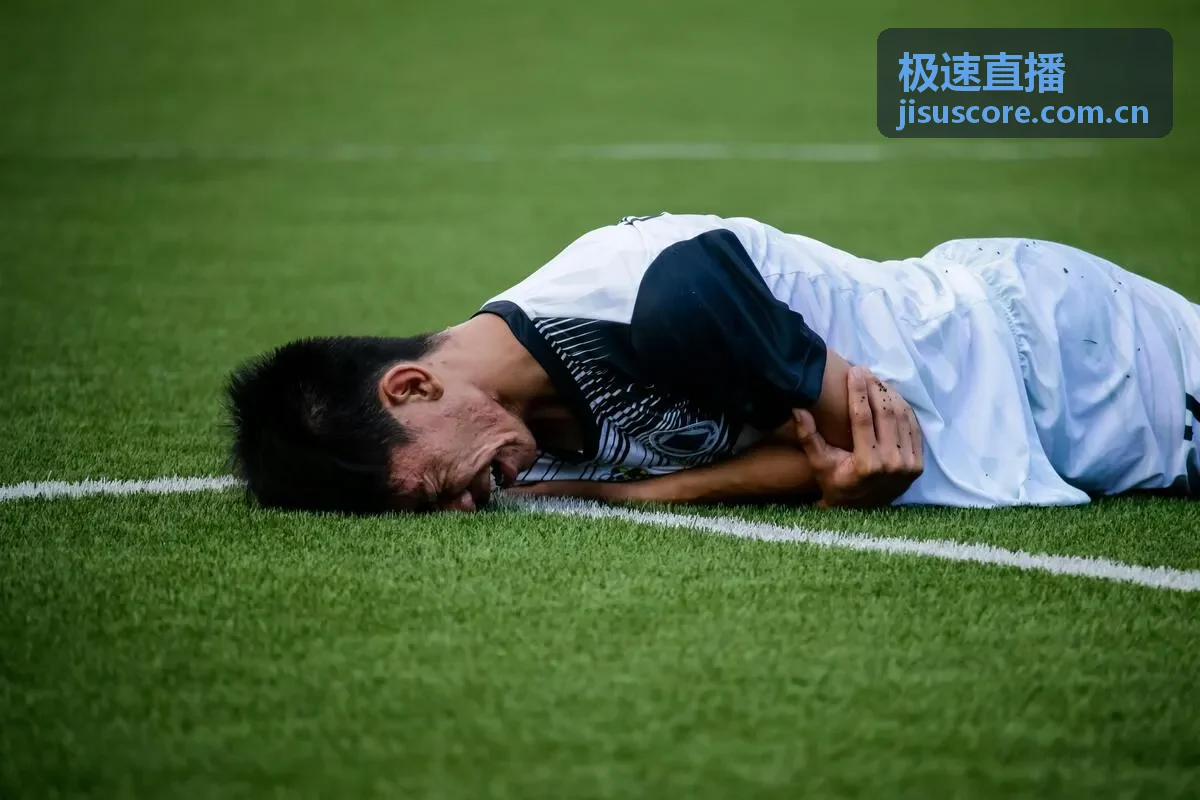 极速直播 英超曼城对阵阿森纳 高清直播